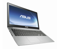 ASUS R553LB-XX292D i7-4500U/4GB/500/DVD GT740 - 175333 - zdjęcie 9